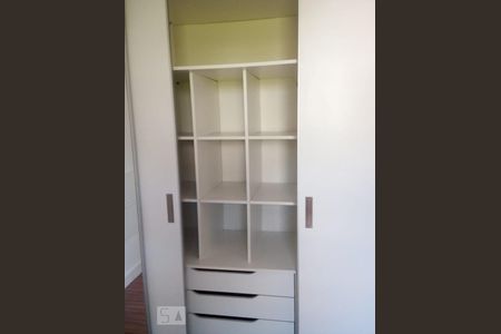 Apartamento para alugar com 110m², 3 quartos e 1 vagaQuarto 2