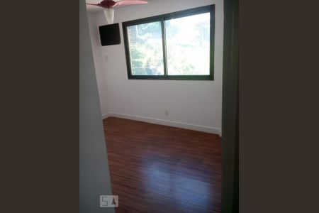 Apartamento para alugar com 110m², 3 quartos e 1 vagaQuarto 3