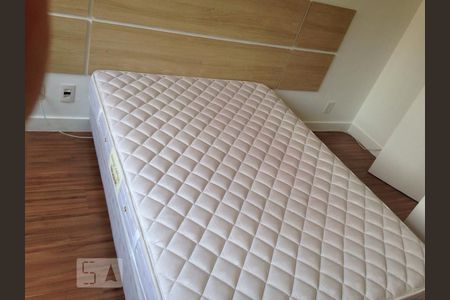 Apartamento para alugar com 110m², 3 quartos e 1 vagaSuíte