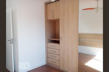 Apartamento para alugar com 110m², 3 quartos e 1 vagaSuíte