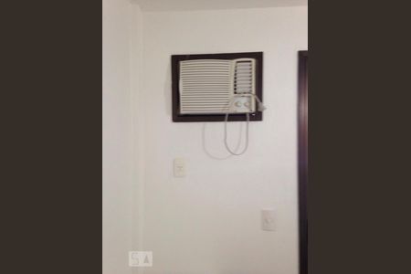 Apartamento para alugar com 110m², 3 quartos e 1 vagaQuarto 2