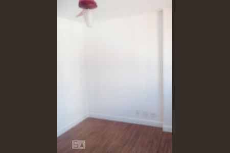 Apartamento para alugar com 110m², 3 quartos e 1 vagaQuarto 3