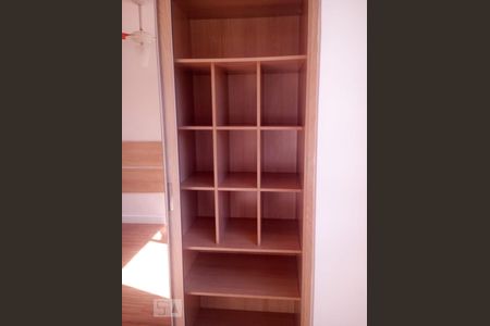 Apartamento para alugar com 110m², 3 quartos e 1 vagaSuíte