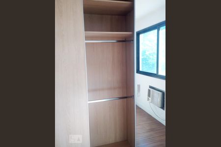 Apartamento para alugar com 110m², 3 quartos e 1 vagaSuíte