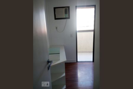 Apartamento para alugar com 110m², 3 quartos e 1 vagaQuarto 2