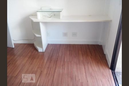 Apartamento para alugar com 110m², 3 quartos e 1 vagaQuarto 2