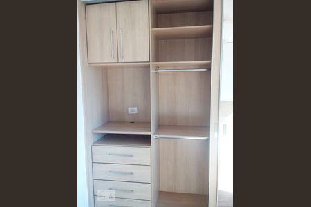 Apartamento para alugar com 110m², 3 quartos e 1 vagaSuíte