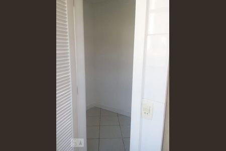 Apartamento para alugar com 110m², 3 quartos e 1 vagaQuarto de Serviço