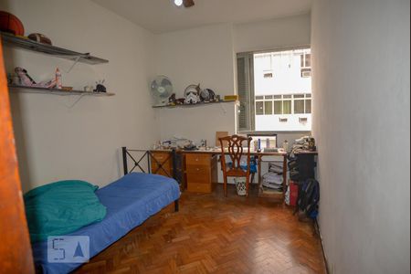 Apartamento para alugar com 120m², 3 quartos e sem vaga Apartamento para alugar com 120m², 3 quartos e sem vagaQuarto 1