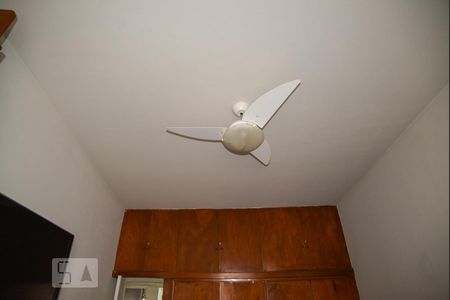 Apartamento para alugar com 120m², 3 quartos e sem vaga Apartamento para alugar com 120m², 3 quartos e sem vagaQuarto 2