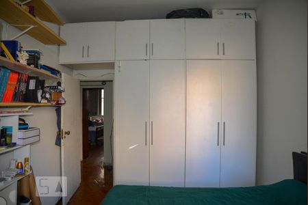 Apartamento para alugar com 120m², 3 quartos e sem vaga Apartamento para alugar com 120m², 3 quartos e sem vagaQuarto 3