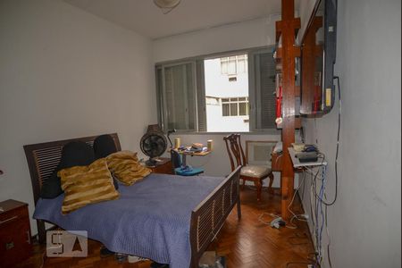 Apartamento para alugar com 120m², 3 quartos e sem vaga Apartamento para alugar com 120m², 3 quartos e sem vagaQuarto 2