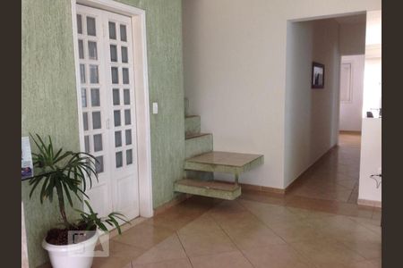 Casa à venda com 3 quartos, 250m² em Parque da Represa, Jundiaí