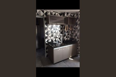 Apartamento à venda com 2 quartos, 94m² em Vila Regente Feijó, São Paulo