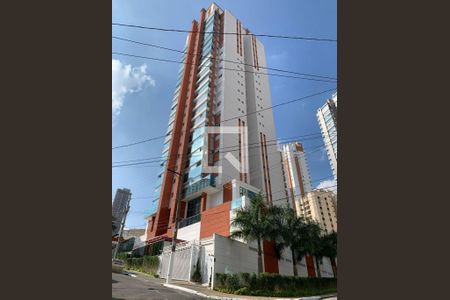 Apartamento à venda com 2 quartos, 94m² em Vila Regente Feijó, São Paulo