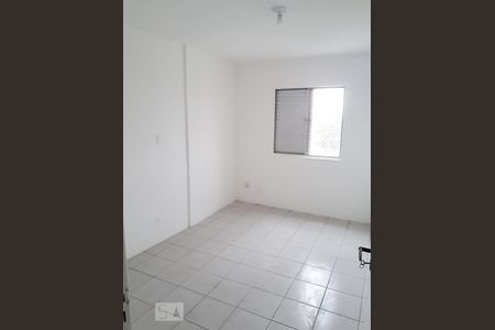 Suite de apartamento para alugar com 2 quartos, 75m² em Socorro, São Paulo