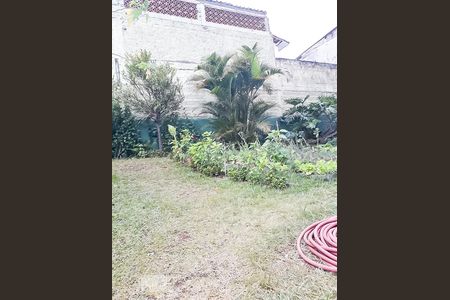 Apartamento para alugar com 75m², 2 quartos e 1 vaga Apartamento para alugar com 75m², 2 quartos e 1 vagaJardim