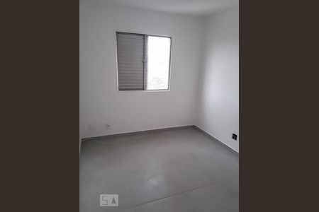 Apartamento para alugar com 75m², 2 quartos e 1 vaga Apartamento para alugar com 75m², 2 quartos e 1 vagaQuarto 2