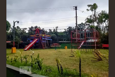 Apartamento para alugar com 75m², 2 quartos e 1 vaga Apartamento para alugar com 75m², 2 quartos e 1 vagaPlayground