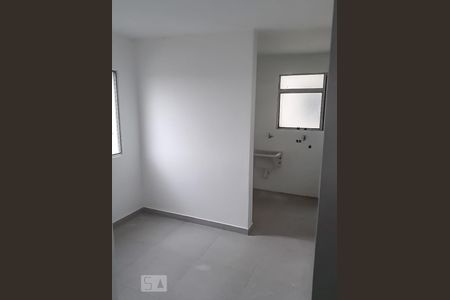 Apartamento para alugar com 75m², 2 quartos e 1 vaga Apartamento para alugar com 75m², 2 quartos e 1 vagaLavanderia