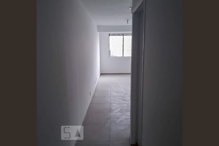 Apartamento para alugar com 75m², 2 quartos e 1 vaga Apartamento para alugar com 75m², 2 quartos e 1 vagaSala