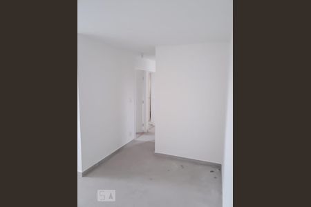 Apartamento para alugar com 75m², 2 quartos e 1 vaga Apartamento para alugar com 75m², 2 quartos e 1 vagaSuite