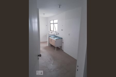 Apartamento para alugar com 75m², 2 quartos e 1 vaga Apartamento para alugar com 75m², 2 quartos e 1 vagaCozinha