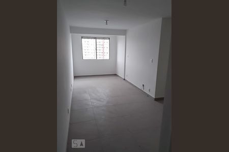 Apartamento para alugar com 75m², 2 quartos e 1 vaga Apartamento para alugar com 75m², 2 quartos e 1 vagaSala
