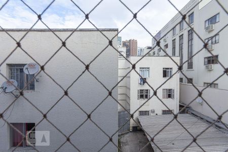 Apartamento à venda com 118m², 3 quartos e 1 vaga Apartamento à venda com 118m², 3 quartos e 1 vagaVista