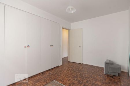 Apartamento à venda com 118m², 3 quartos e 1 vaga Apartamento à venda com 118m², 3 quartos e 1 vagaQuarto 1