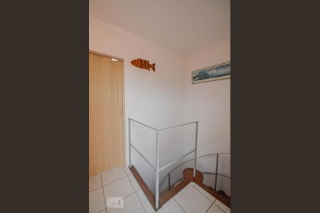 Apartamento para alugar com 100m², 3 quartos e 1 vaga Apartamento para alugar com 100m², 3 quartos e 1 vagahall 2 andar