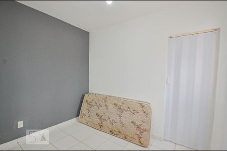 Apartamento para alugar com 100m², 3 quartos e 1 vaga Apartamento para alugar com 100m², 3 quartos e 1 vagaQuarto 1