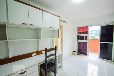Apartamento para alugar com 100m², 3 quartos e 1 vaga Apartamento para alugar com 100m², 3 quartos e 1 vagaQuarto 2