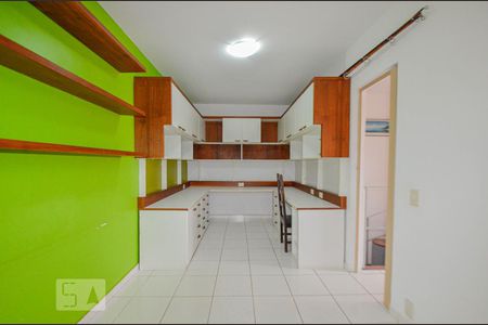 Apartamento para alugar com 100m², 3 quartos e 1 vaga Apartamento para alugar com 100m², 3 quartos e 1 vagaQuarto 2