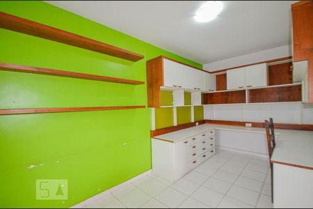 Apartamento para alugar com 100m², 3 quartos e 1 vaga Apartamento para alugar com 100m², 3 quartos e 1 vagaQuarto 2