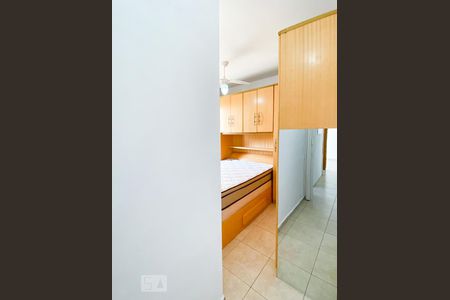 Quarto de apartamento à venda com 2 quartos, 52m² em Santa Cecília, São Paulo