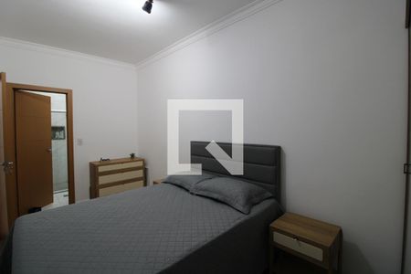 Casa à venda com 300m², 4 quartos e 3 vagasQuarto 1