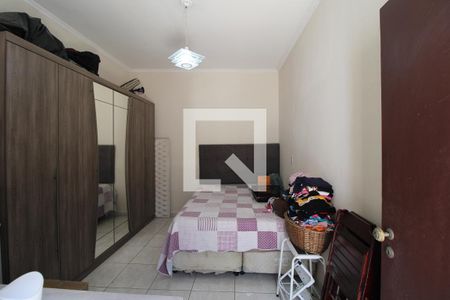 Casa à venda com 300m², 4 quartos e 3 vagasQuarto 3