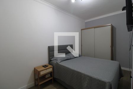 Casa à venda com 300m², 4 quartos e 3 vagasQuarto 1