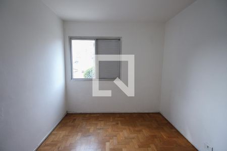 Quarto 1 de apartamento para alugar com 2 quartos, 76m² em Vila Esperança, São Paulo