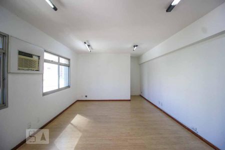 Kitnet/Studio à venda com 9 quartos, 620m² em Funcionários, Belo Horizonte