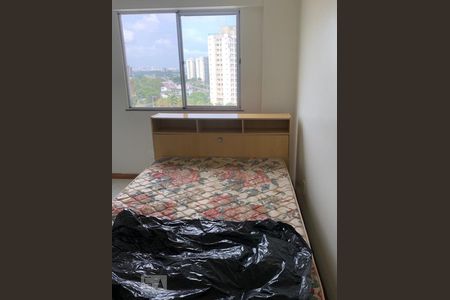 Apartamento à venda com 60m², 2 quartos e 1 vaga Apartamento à venda com 60m², 2 quartos e 1 vagaQuarto 2