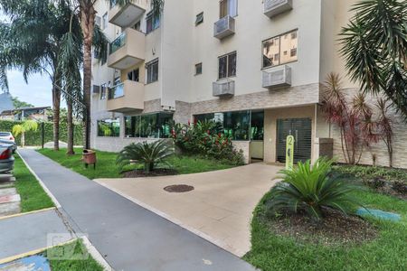 Apartamento à venda com 60m², 2 quartos e 1 vaga Apartamento à venda com 60m², 2 quartos e 1 vagaÁrea Comum - Playground