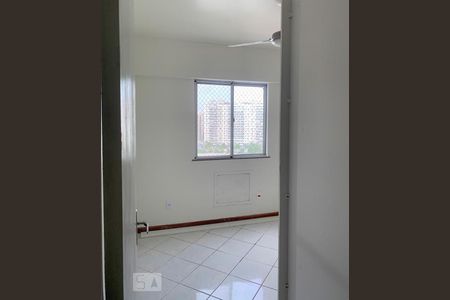 Quarto 1 de apartamento à venda com 2 quartos, 60m² em Jacarepaguá, Rio de Janeiro