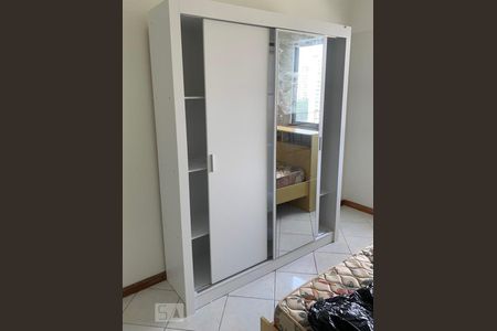 Apartamento à venda com 60m², 2 quartos e 1 vaga Apartamento à venda com 60m², 2 quartos e 1 vagaQuarto 2