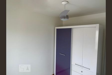 Quarto 1 de apartamento à venda com 2 quartos, 60m² em Jacarepaguá, Rio de Janeiro