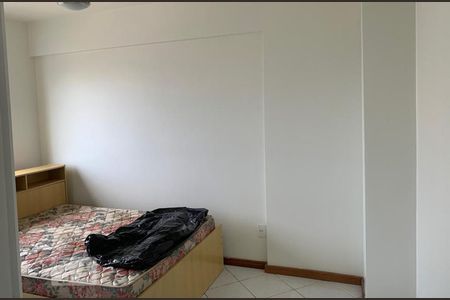 Apartamento à venda com 60m², 2 quartos e 1 vaga Apartamento à venda com 60m², 2 quartos e 1 vagaQuarto 2