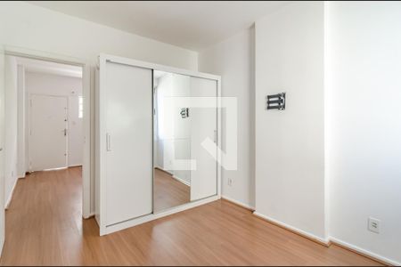 Apartamento para alugar com 50m², 2 quartos e 1 vagaQuarto 1