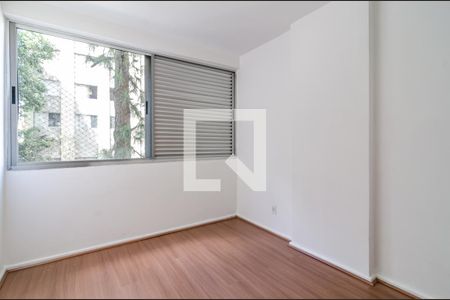 Apartamento para alugar com 50m², 2 quartos e 1 vagaQuarto 2