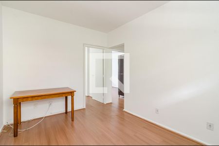 Sala de apartamento para alugar com 2 quartos, 50m² em Vila Pompéia, São Paulo